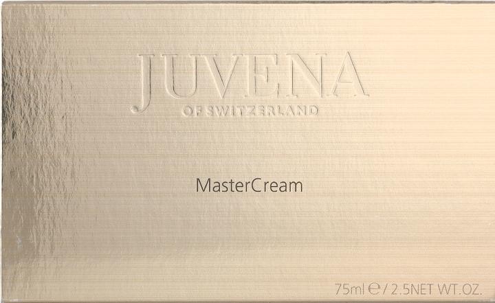 Productafbeelding Juvena Master Cream (75 ml, Dagcrème)