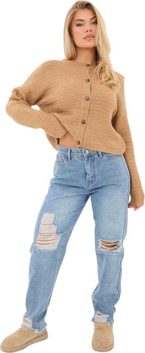 Produktbild I Saw It First Jeans (36)