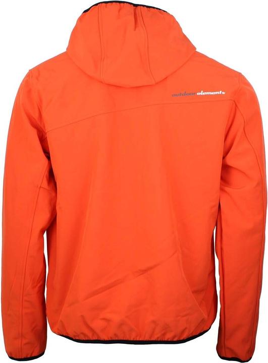 Produktbild Peak mountain Camtwo (L)