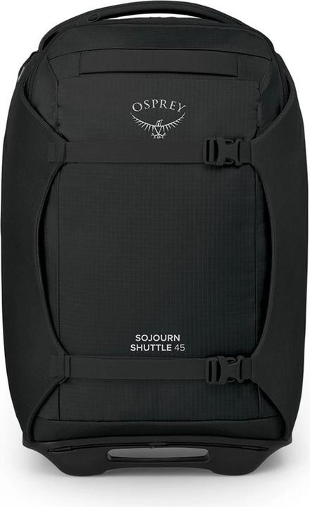 Produktbild Osprey Sojourn Shuttle (45 l)