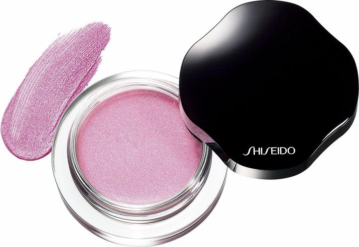 Shiseido Paperlight Cream Eye Color