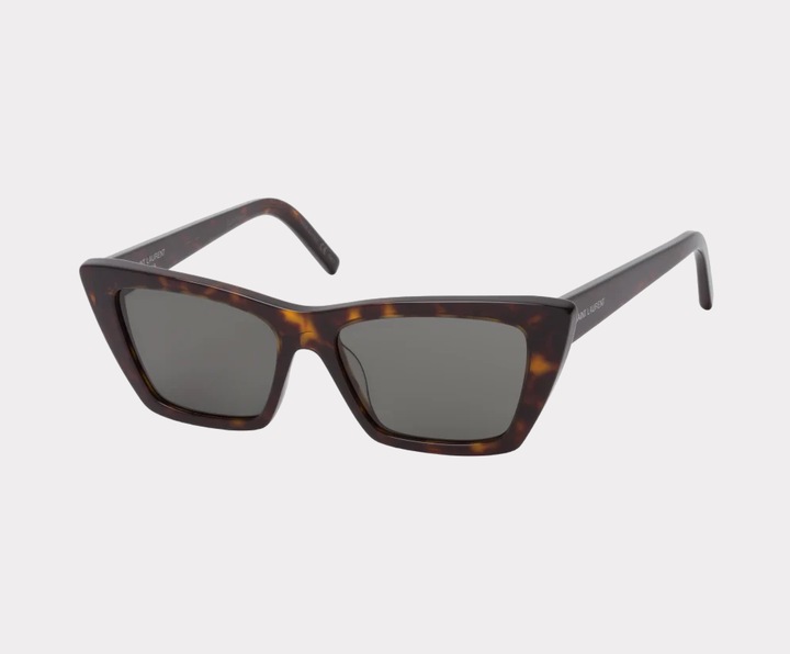 Immagine prodotto Yves Saint Laurent Saint Laurent SL 276 MICA