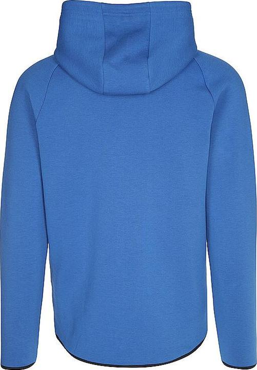 Produktbild Under Armour Unstoppable (XL)