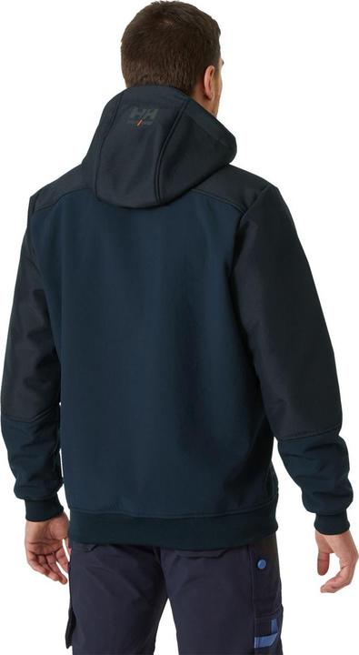 Produktbild Helly Hansen Oxford (M)