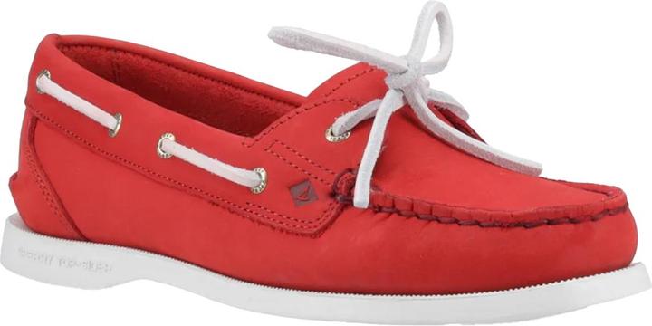 Produktbild Sperry Authentic Original 1 Bootsschuhe Leder (40)