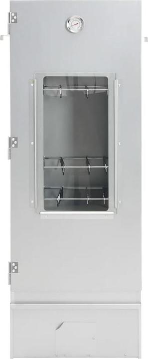 Produktbild vidaXL Roth (29 cm)