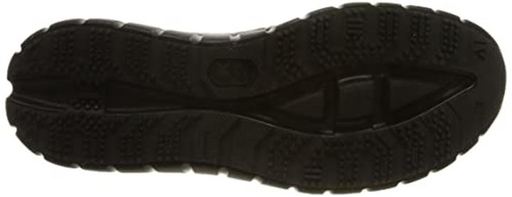 Produktbild Ganter Sneaker (38.5)