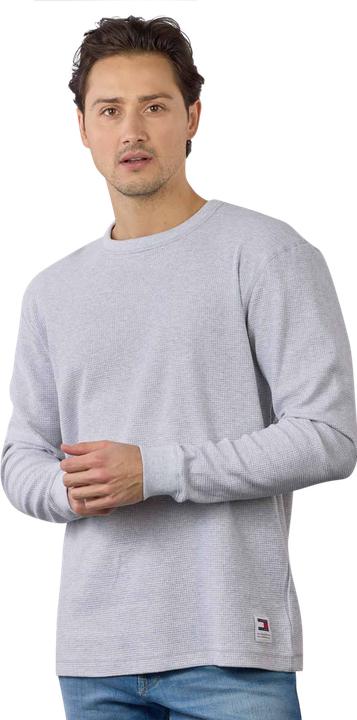 Actual product image Tommy Hilfiger 10017746 (S)