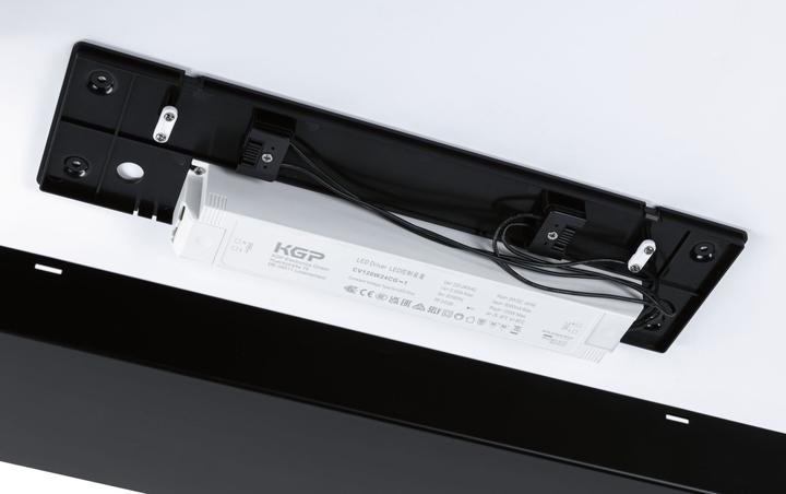 Actual product image Paulmann Lichtkanalsystem Linion Power Box