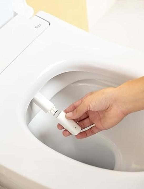 Image du produit ROCA Siège Multinettoyant M4 Carré