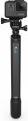 Actual product image GoPro El Grande (Hero 7, Hero 6, GoPro Hero 3/3+/4)
