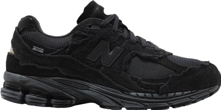 Image du produit New Balance M2002RDB (46.5)