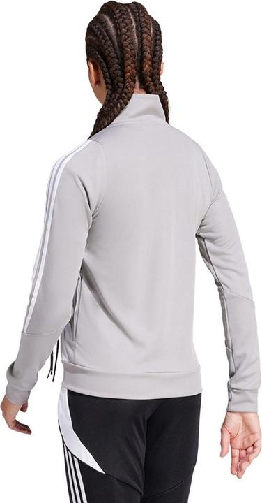 Produktbild Adidas Tiro 24 Jacke Training (S)