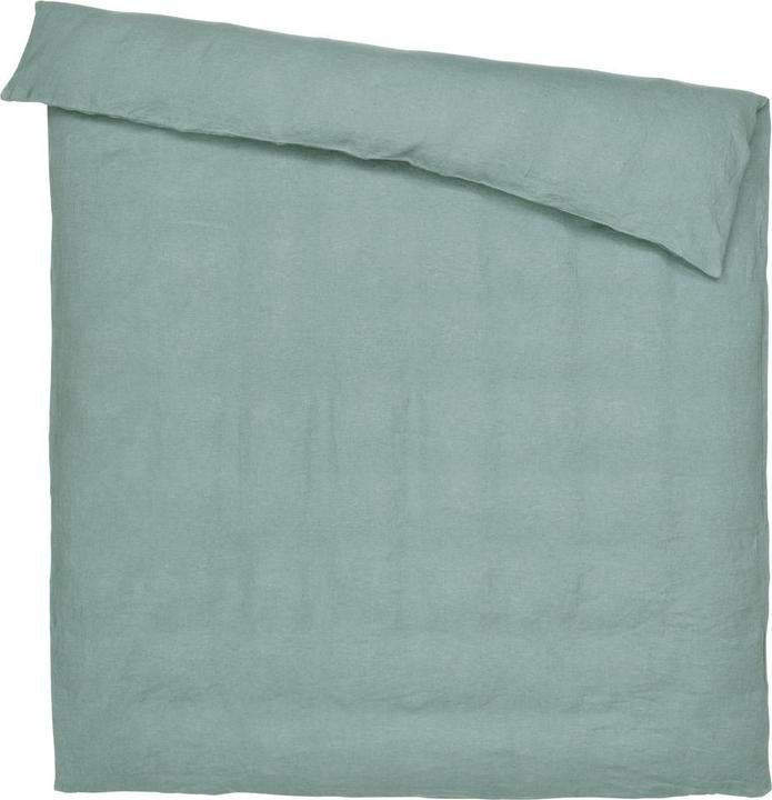Actual product image Atelier Pfister Lindau (Duvet cover, 200 x 210 cm)
