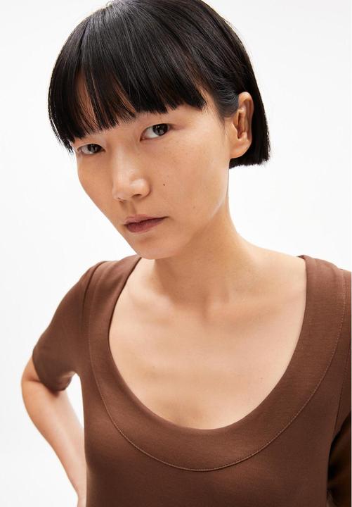 Produktbild Armedangels Kleid Damen Berenikaa (M)