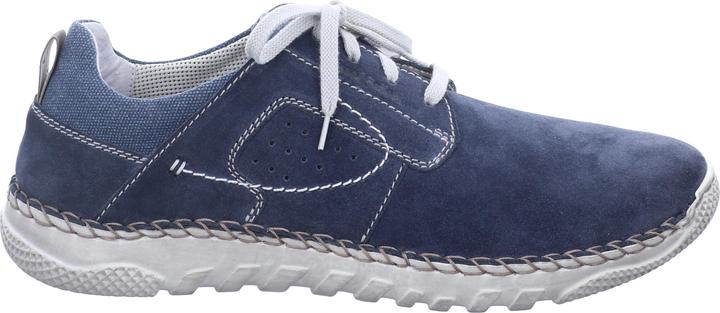 Actual product image Josef Seibel 42704-TE16 (39)