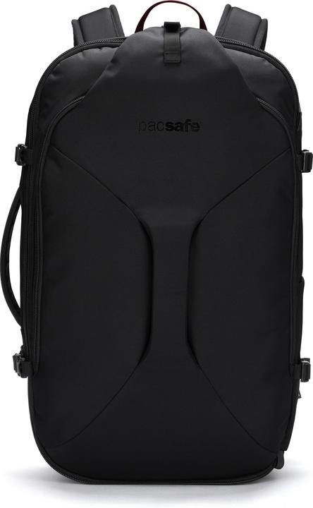 Actual product image Pacsafe EXP45 (45 l)