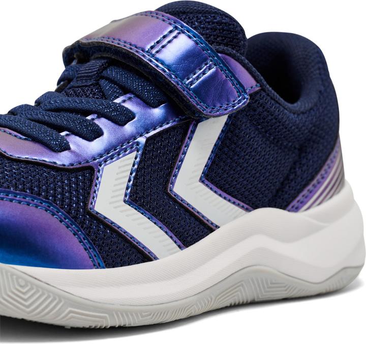 Produktbild hummel Multiplay Flex Vc 2.0 Jr (32)