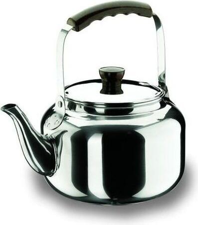 Lacor 68225 (2 l)