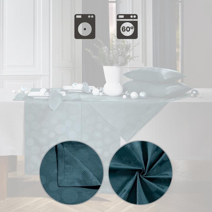 Produktbild Erwin Müller Calvia (170 x 40 cm)