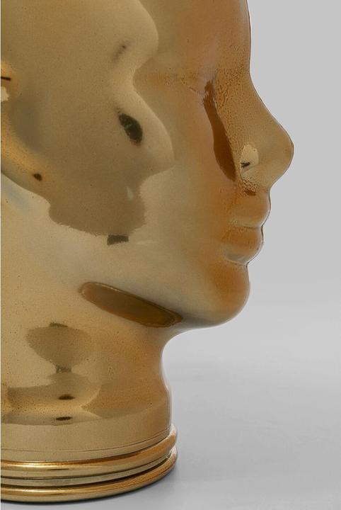 Produktbild Kare Design Deko Kopfhörerständer