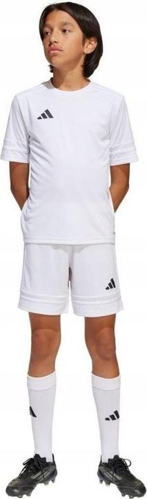 Produktbild Adidas Squadra 25 Shorts (152)
