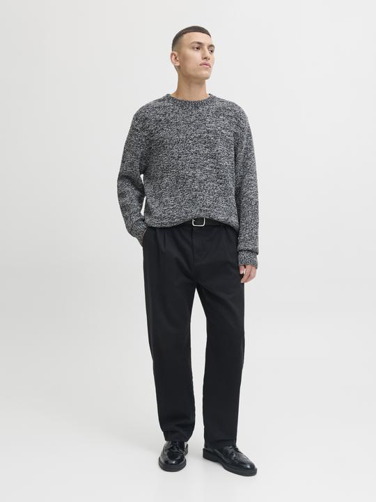 Immagine prodotto Jack & Jones Strickpullover Strickpullover (XXL)