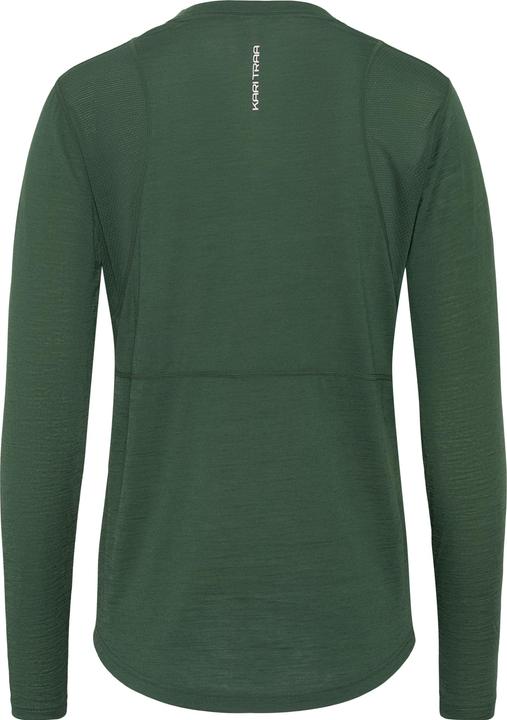 Produktbild Kari Traa Embla Wool (L)