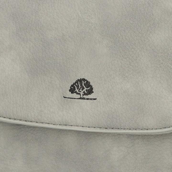 Image du produit Greenburry Mad'l Dasch City Sac à dos 29 cm (5 l)