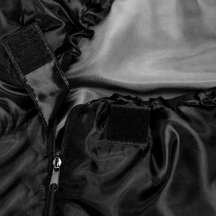 Produktbild Spokey Globtrotter (220 cm)