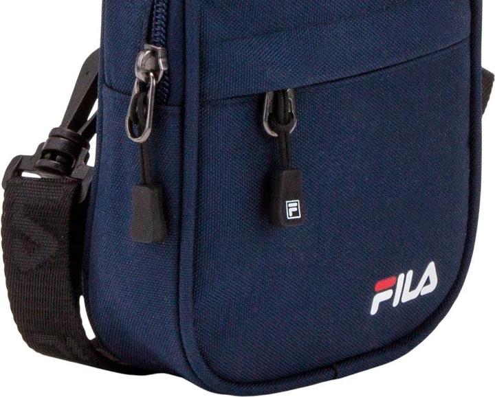 Actual product image FILA Berlin Shoulder Bag
