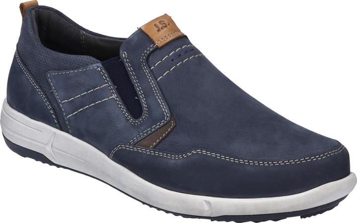 Immagine prodotto Josef Seibel 25304-21 (48)
