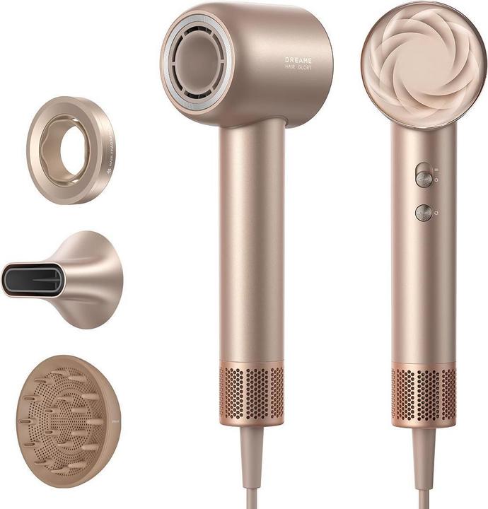 Immagine prodotto Dreame Mix di gloria (1600 W)