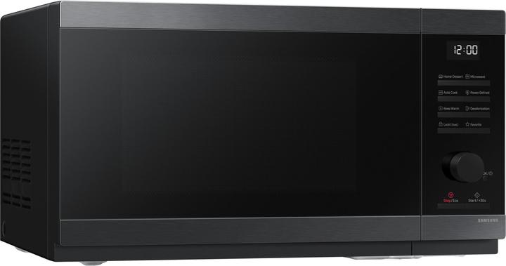 Actual product image Samsung MS32DG4504AGE1 (32 l)