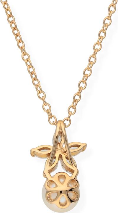 Immagine prodotto Carat Perle (Argento 925)