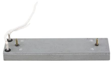 Produktbild RS PRO Heizelement QFE Quartz infrarot 500W