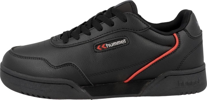 Produktbild hummel Forli (39)