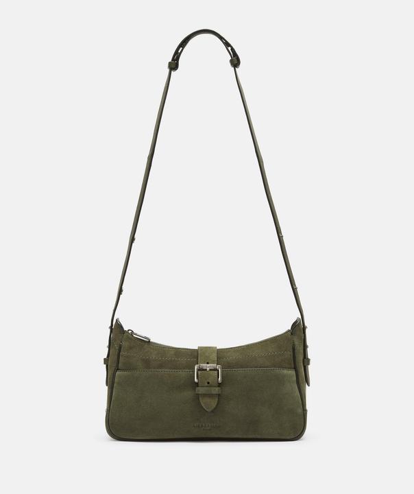 Produktbild Liebeskind Berlin Handtasche Ren S