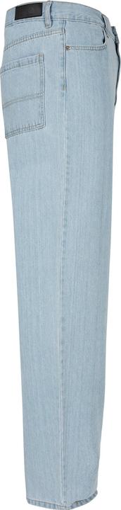 Immagine prodotto Urban Classics Jeans anni '90 (30)
