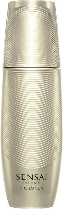 Immagine prodotto Sensai Ultimate The Lotion (Lozione detergente, 125 ml)