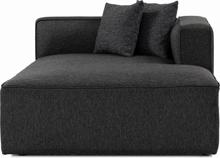 Produktbild Atelier del Sofa Mora (Ecksofa)