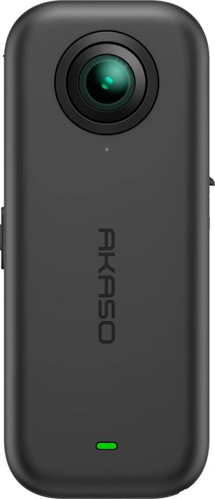 Akaso 360 creator bundle (Bluetooth, WiFi)