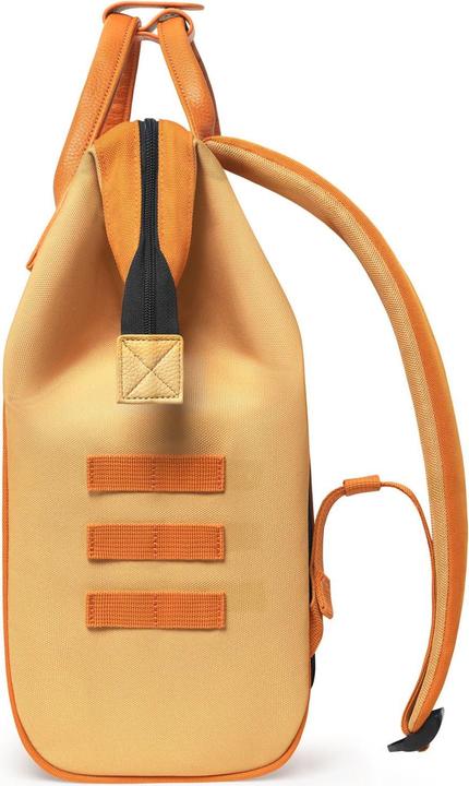 Actual product image Cabaia Adventurer Backpack Medium Grasse (18 l)