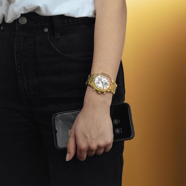 Produktbild Lotus 18925/5 (38 mm)