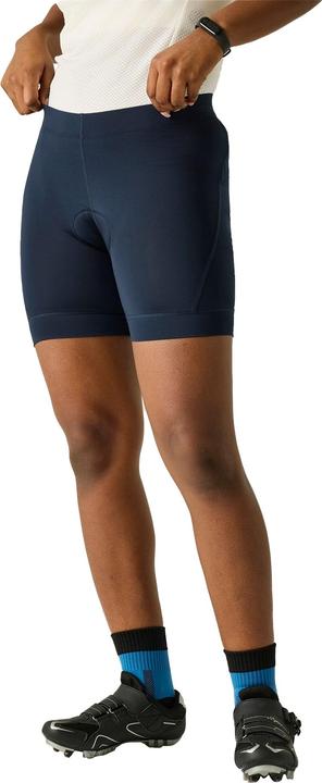 Produktbild Dare2b Habit Shorts (32)