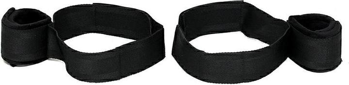 Image du produit Rimba Bondage doux cuisse à main