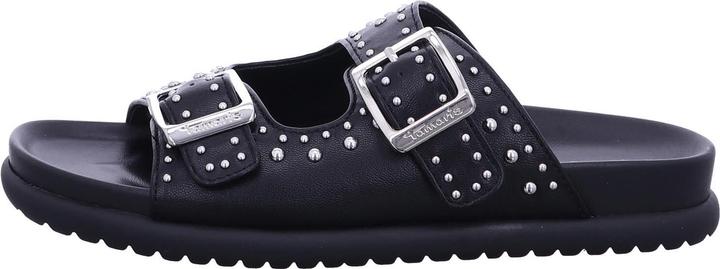 Image du produit Tamaris Mule (39)