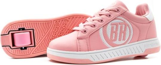 Image du produit Breezy Chaussures à roulettes Fresh 2 2024