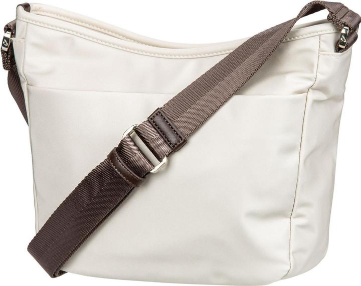 Produktbild Mandarina Duck Bodybag Hunter Crossover VCT45
