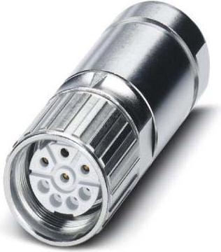 Image du produit Phoenix Contact Connecteurs de câbles